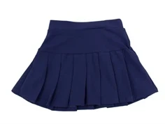 Kids ONLY naval academy tennis nederdel